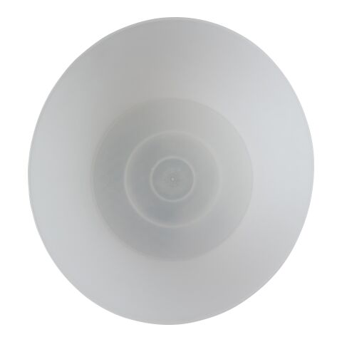 Seau à glaçons en ABS avec enceinte Annabel blanc | sans marquage | non disponible | non disponible