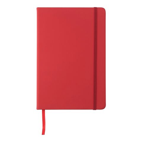 Carnet de note A5 - pages lignées blanc | sans marquage | non disponible | non disponible