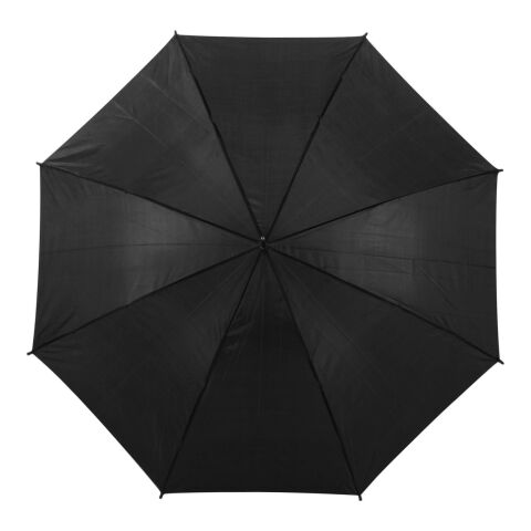 Parapluie golf automatique rouge | sans marquage | non disponible | non disponible