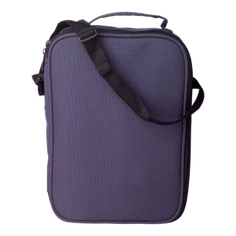 Set bouteille isotherme multicolore | sans marquage | non disponible | non disponible