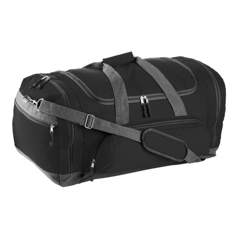 Sac de sport/sac de voyage vert lime | sans marquage | non disponible | non disponible