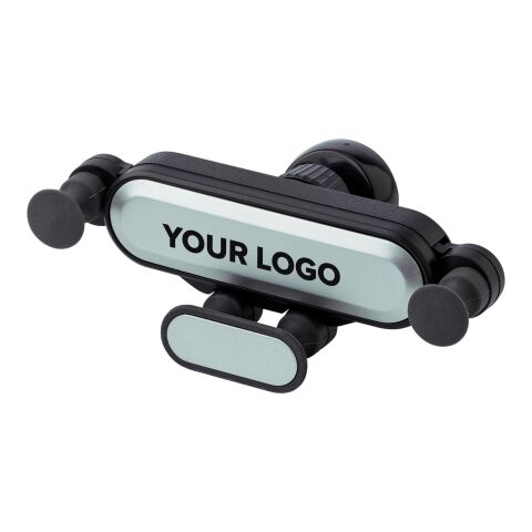 Support de smartphone argent | sans marquage | non disponible | non disponible