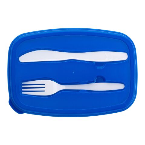 Pochette isotherme blanc | sans marquage | non disponible | non disponible