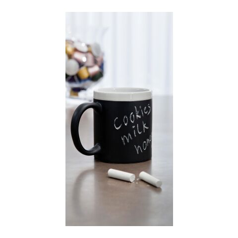 Mug en céramique rouge | sans marquage | non disponible | non disponible