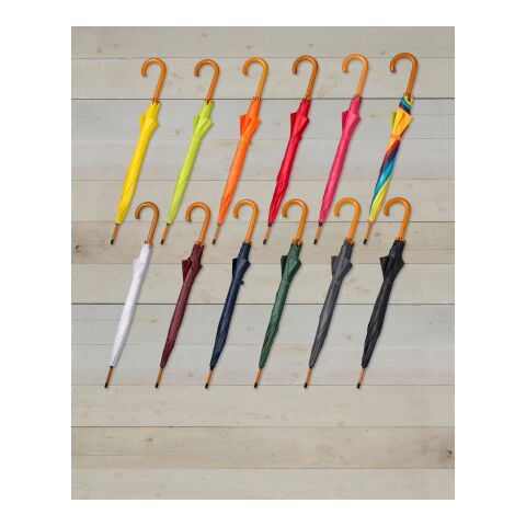 Parapluie golf automatique noir | sans marquage | non disponible | non disponible