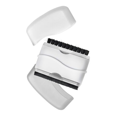 Ramasse poussière blanc | sans marquage | non disponible | non disponible