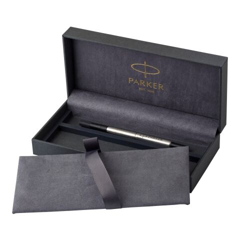 Roller Sonnet en acier inoxydable gris clair | sans marquage | non disponible | non disponible