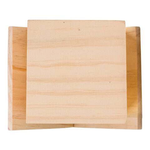 Abri pour abeilles en bois marron | sans marquage | non disponible | non disponible