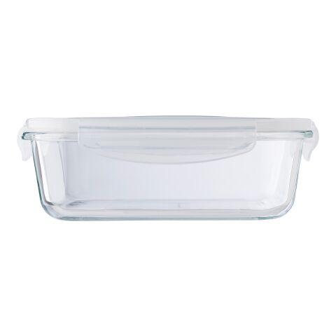 Lunchbox en verre transparent | sans marquage | non disponible | non disponible