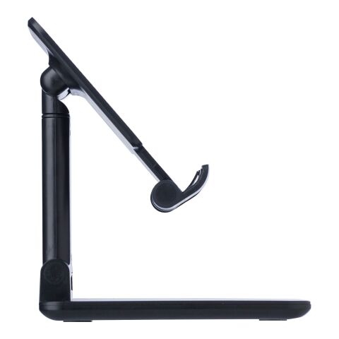 Support de téléphone en ABS Didi noir | sans marquage | non disponible | non disponible
