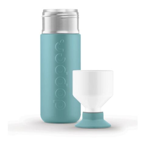 Dopper Insulated 580 ml vert clair | sans marquage | non disponible | non disponible