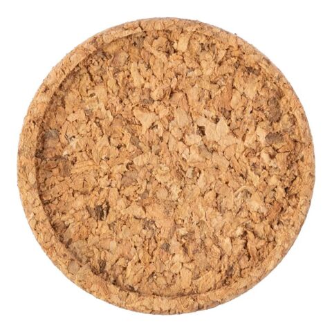 Bouchon en liège Helmut marron | sans marquage | non disponible | non disponible