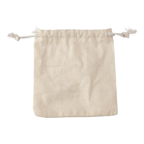 Jeu de morpion en bois naturel Waltraud beige | sans marquage | non disponible | non disponible