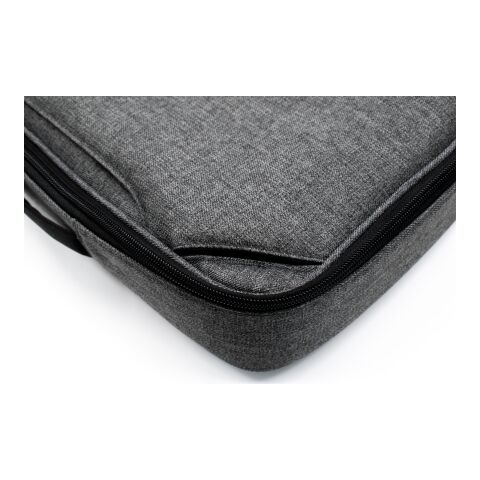 BrandCharger Spectre Hybrid sacoche pour ordinateur portable de 16&#039;&#039; gris | sans marquage | non disponible | non disponible