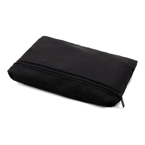 BrandCharger Sling sac à dos noir | sans marquage | non disponible | non disponible