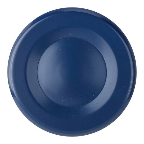 Bouteille isotherme de 450 ml en acier inoxydable Mary bleu | sans marquage | non disponible | non disponible