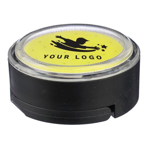 Lampe magnétique mini COB en ABS Dan blanc | sans marquage | non disponible | non disponible