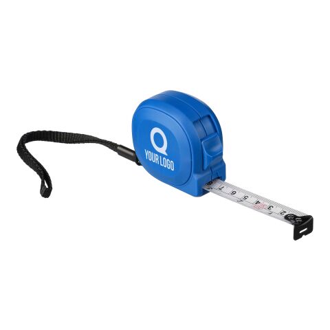 Mètre-ruban en ABS de 3 m Dorothy jaune | sans marquage | non disponible | non disponible