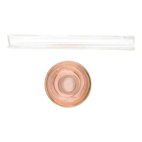 Diffuseur de senteur Ken neutre | sans marquage | non disponible | non disponible