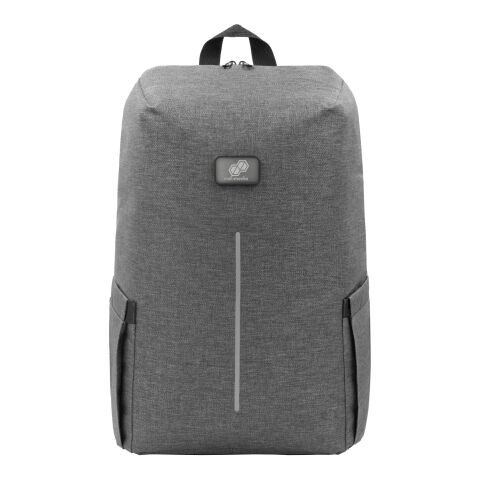 BrandCharger Phantom Lite 2 sac à dos gris | sans marquage | non disponible | non disponible