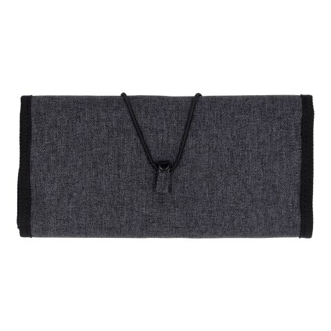 BrandCharger Folio portefeuille gris | sans marquage | non disponible | non disponible