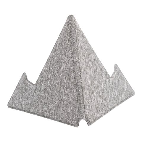 BrandCharger Ascend Mini support de téléphone gris | sans marquage | non disponible | non disponible