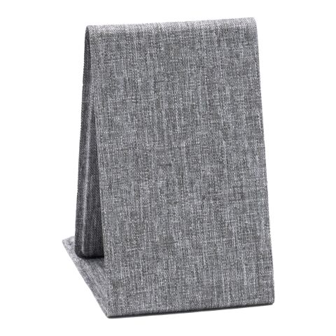 BrandCharger Ascend Charge support de téléphone gris | sans marquage | non disponible | non disponible