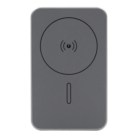 BrandCharger Powerwave 5 000 batterie sans fil gris | sans marquage | non disponible | non disponible