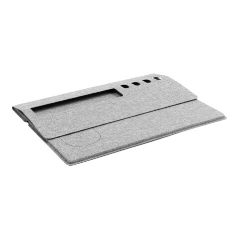 BrandCharger Evopad Charge batterie sans fil gris | sans marquage | non disponible | non disponible