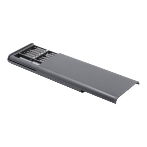 BrandCharger Everybit Lite multifonction gris | sans marquage | non disponible | non disponible