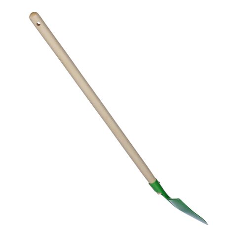 Pelle de jardin avec manche en bois Marigold rouge | sans marquage | non disponible | non disponible