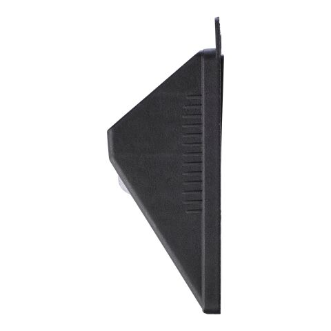 Lampe solaire en PP munie 20 LED COB Briony noir | sans marquage | non disponible | non disponible