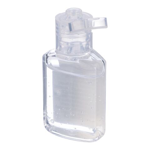 Flacon de gel neutre | sans marquage | non disponible | non disponible