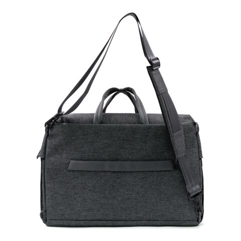 Bolsa maletín para pc BrandCharger Metro gris | sans marquage | non disponible | non disponible