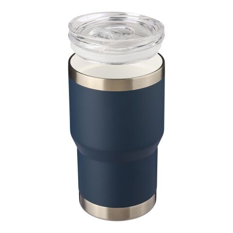 Vaso termo de acero inox. reciclado (350 ml) Ayen gris | sans marquage | non disponible | non disponible