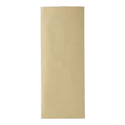 Limpiador de barbacoa de acero inox. Elara argent | sans marquage | non disponible | non disponible