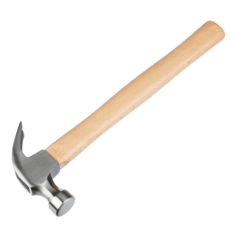 Martillo de madera de haya Asha marron | sans marquage | non disponible | non disponible