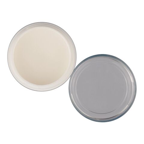 Baume à lèvres dans un pot en AS Malik rouge | sans marquage | non disponible | non disponible