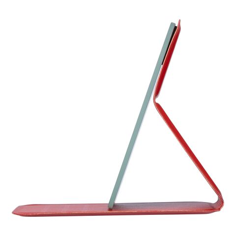 Miroir en verre Mio noir | sans marquage | non disponible | non disponible