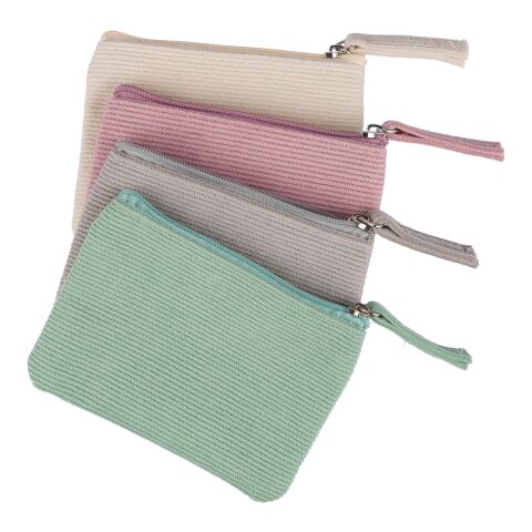 Trousseau à clés Suren gris | sans marquage | non disponible | non disponible