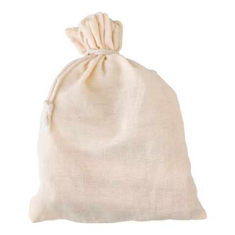 Corde à sauter Edmund marron | sans marquage | non disponible | non disponible