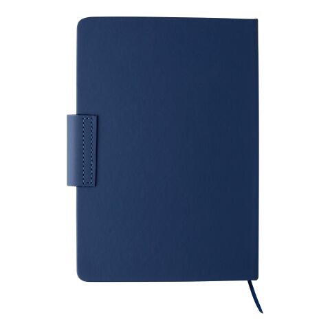 Coffret cadeau de bureau en carton Roan bleu | sans marquage | non disponible | non disponible
