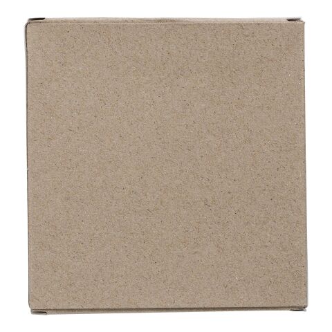 Set de 12 crayons Devin gris | sans marquage | non disponible | non disponible