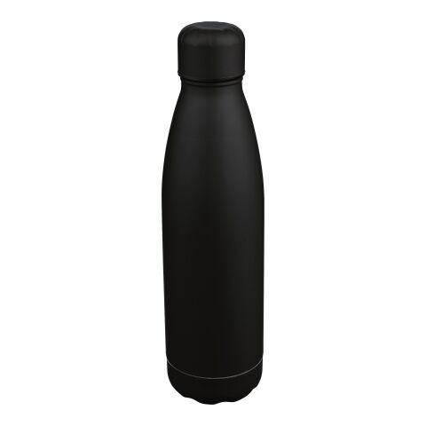 Bouteille 700 ml Breeze noir | sans marquage | non disponible | non disponible