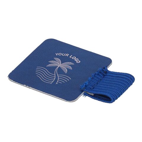 Porte-stylo Flare noir | sans marquage | non disponible | non disponible