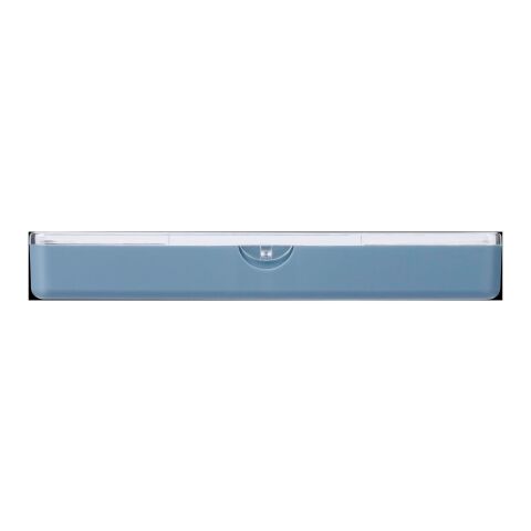 Set de couverts Brisio | 3 pcs bleu