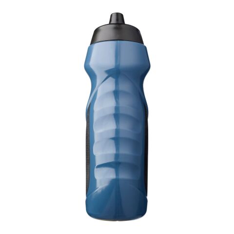 Gourde Gripo | 700 ml bleu