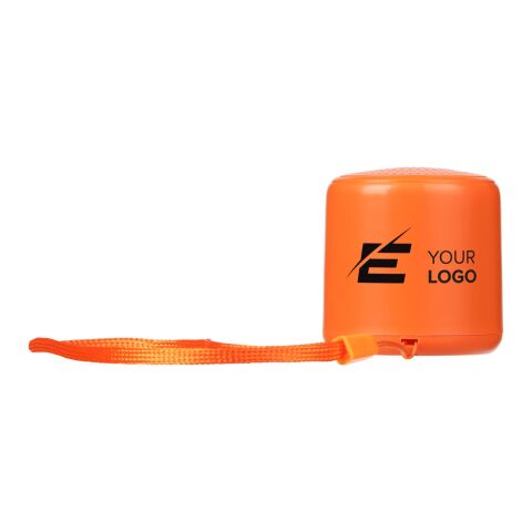 Enceinte sans fil Peblo | Recyclée vert