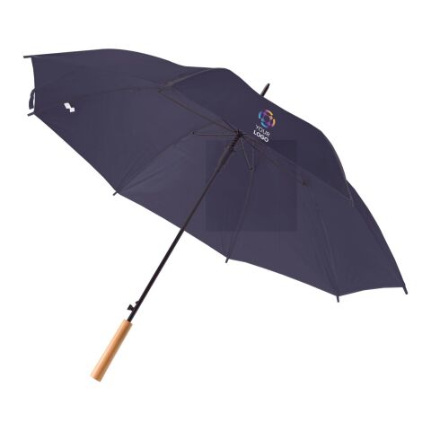 Parapluie golf automatique vert lime