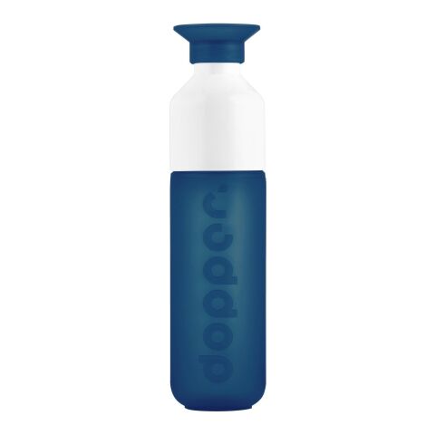 Dopper Original 450 ml Polar Blue